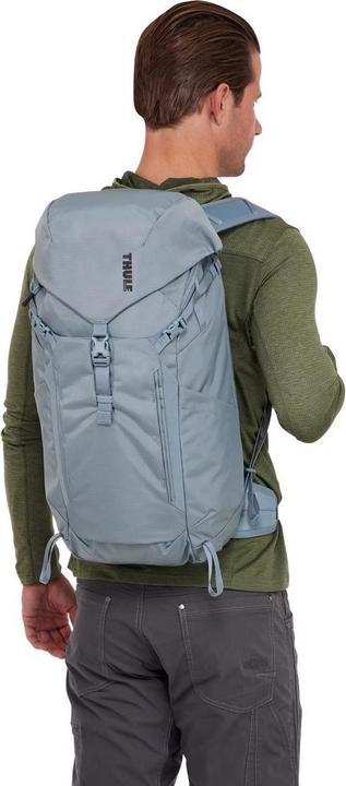 Produktbild Thule AllTrail (25 l)