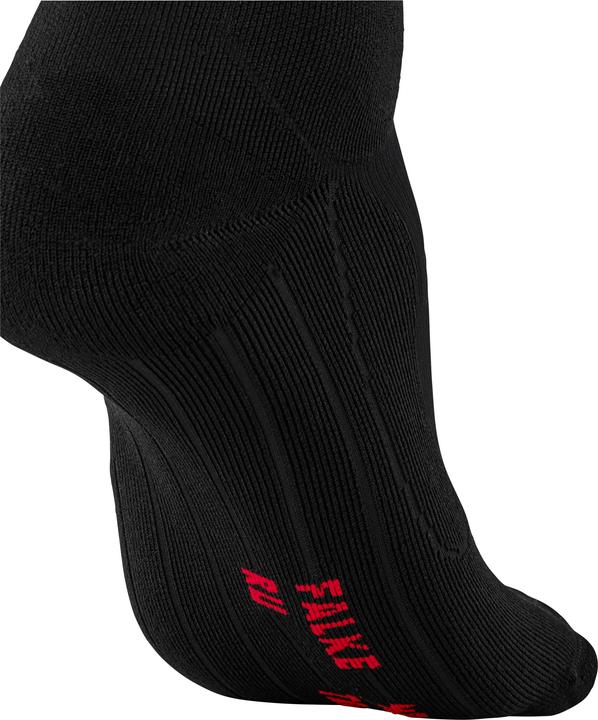 Image du produit Falke RU Trail Femmes Running (41 - 42)