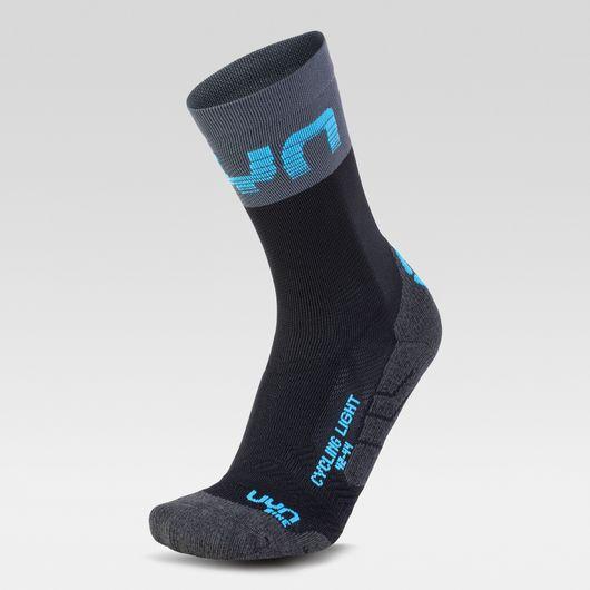 Produktbild UYN Cycling Light (35 - 38)