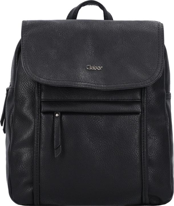 Produktbild Gabor Mina (5 l)