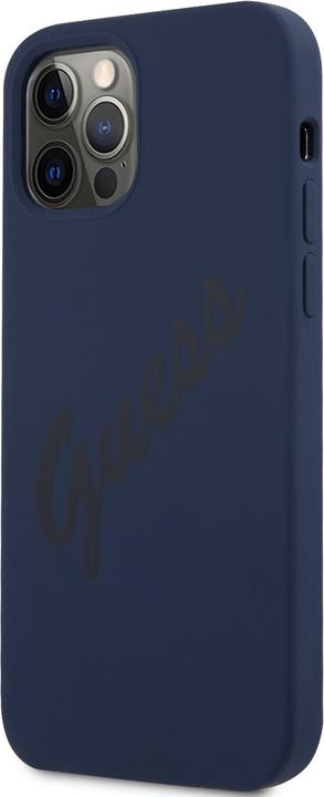 Image du produit Guess Chaîne pour téléphone portable (Apple iPhone 12)