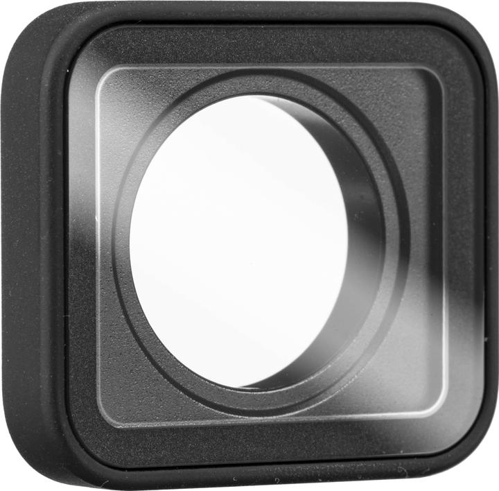 Produktbild GoPro Protective Lens Replacement (Hero 5 Black)
