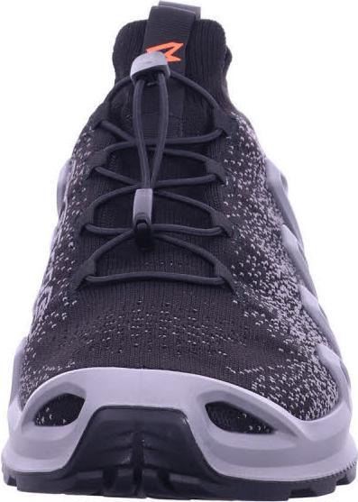 Image du produit Lowa Chaussure outdoor Fusion LO Men (47)