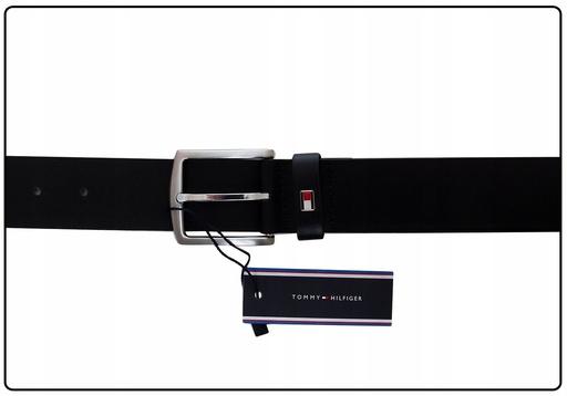Immagine prodotto Tommy Hilfiger Nuovo Denton (110)