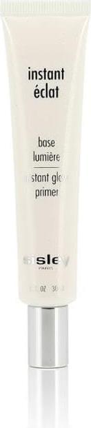 Image du produit Sisley Instant Éclat (Pas de couleur)