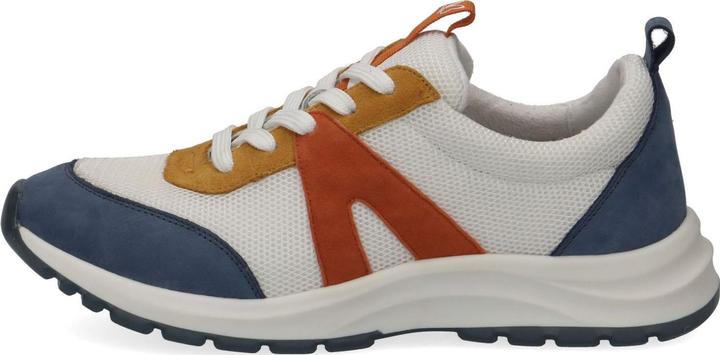 Actual product image Caprice Sneaker (39)