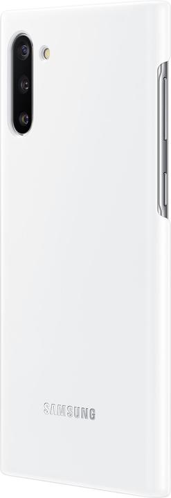 Image du produit Samsung LED Back Cover (Samsung Galaxy Note 10)