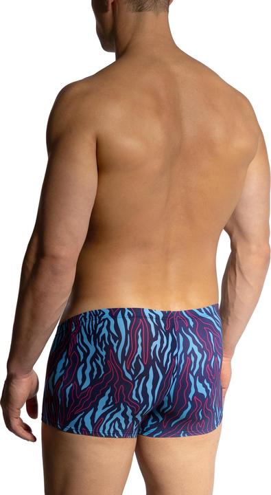 Image du produit Olaf Benz Retro Pants RED2461 Minipants (M, Une unité par pack)