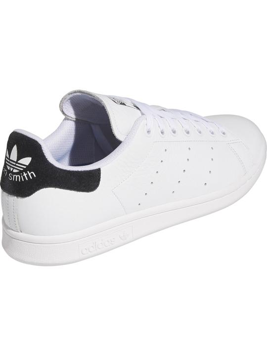 Image du produit adidas M41813 (41 1/3)