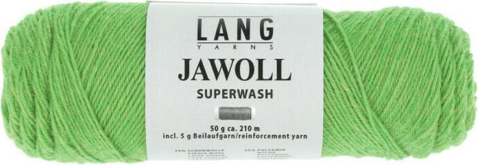 APFEL 83.0216