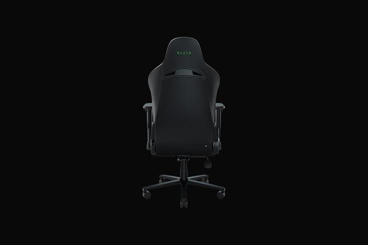 Produktbild Razer Enki X