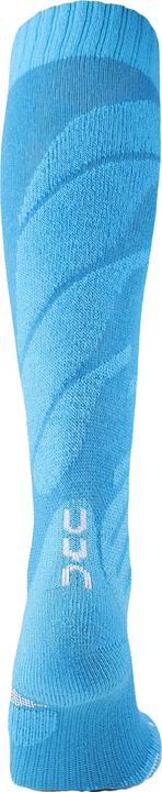 Image du produit UYN Ski Junior (31 - 34)