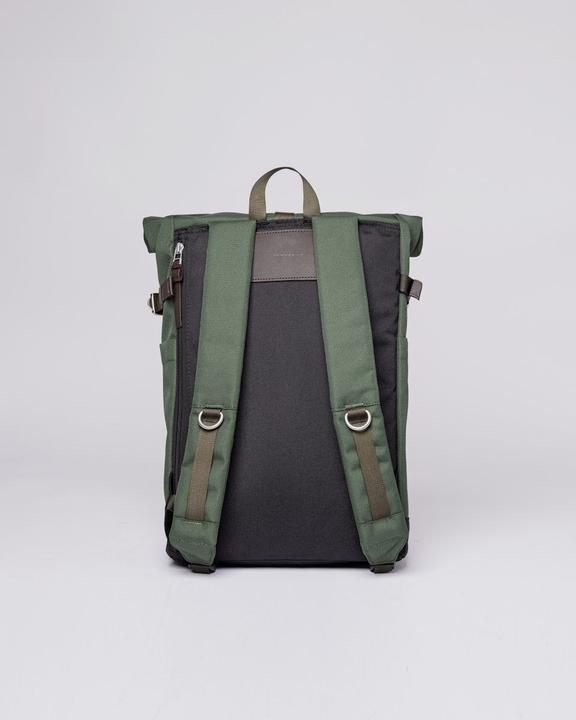 Image du produit Sandqvist sac à dos ilon (18 l)