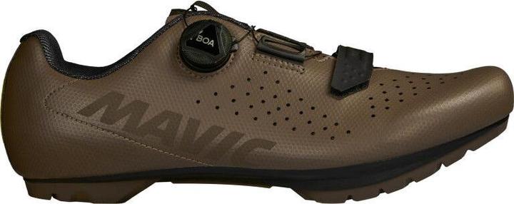 Image du produit Mavic Cosmic Boa SPD (41)