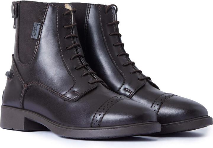 Actual product image Horze Jodhpur Kilkenny (34)
