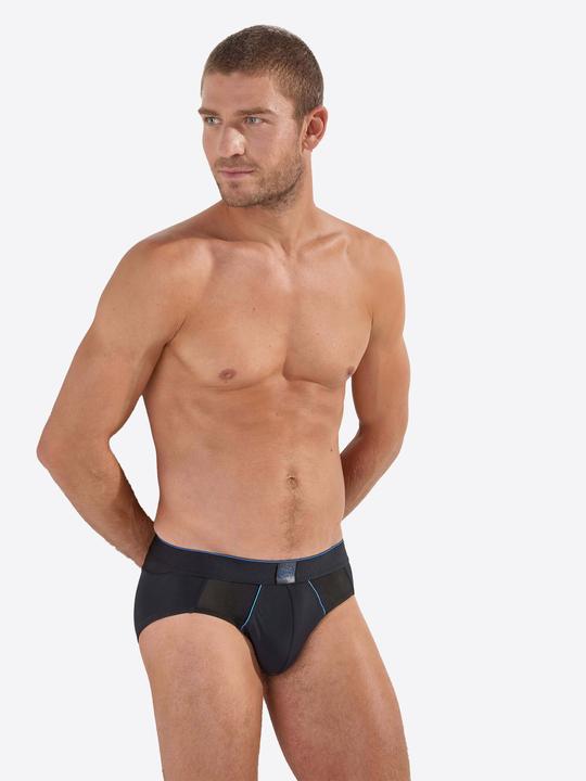 Produktbild HOM Sports Lab MiniBrief (S, Einzelpack)
