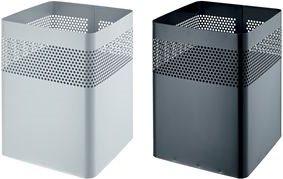 Productafbeelding Helit Prullenbak (18 l)