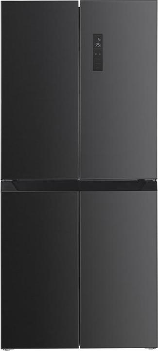 Actual product image Kibernetik Multi Door (600 l)