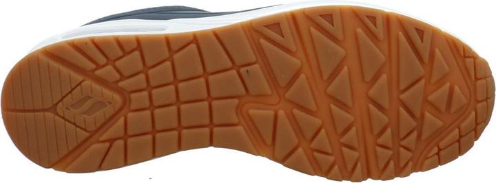 Produktbild Skechers Schnürschuhe (43)