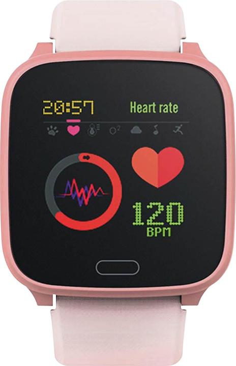Image du produit Forever iGO Smartwatch (4G)