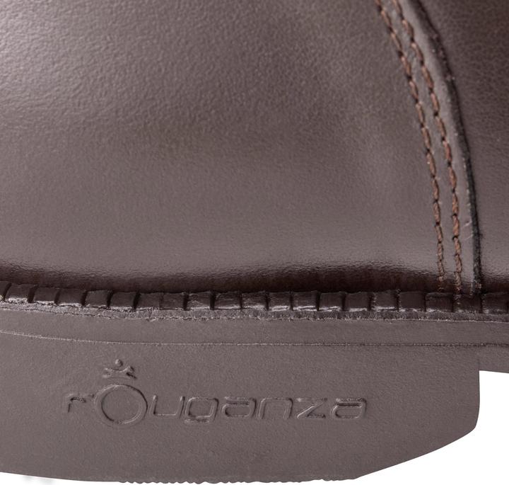 Immagine prodotto Fouganza PADDOCK 560 (35)