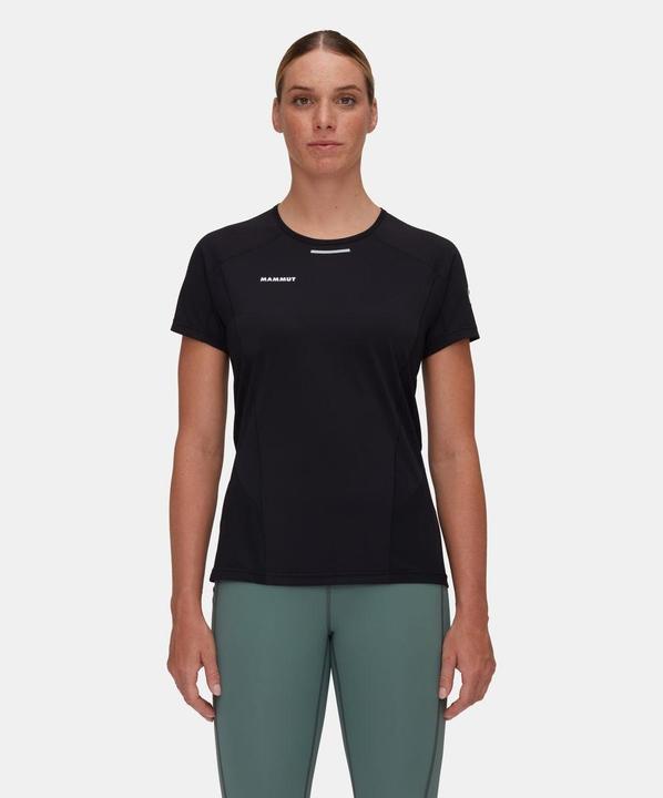 Immagine prodotto Mammut Maglietta Aenergy FL da donna (XL)