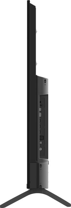Immagine prodotto Panasonic TX-55MXW834 (55", MXW834, LCD, 4K, 2023)