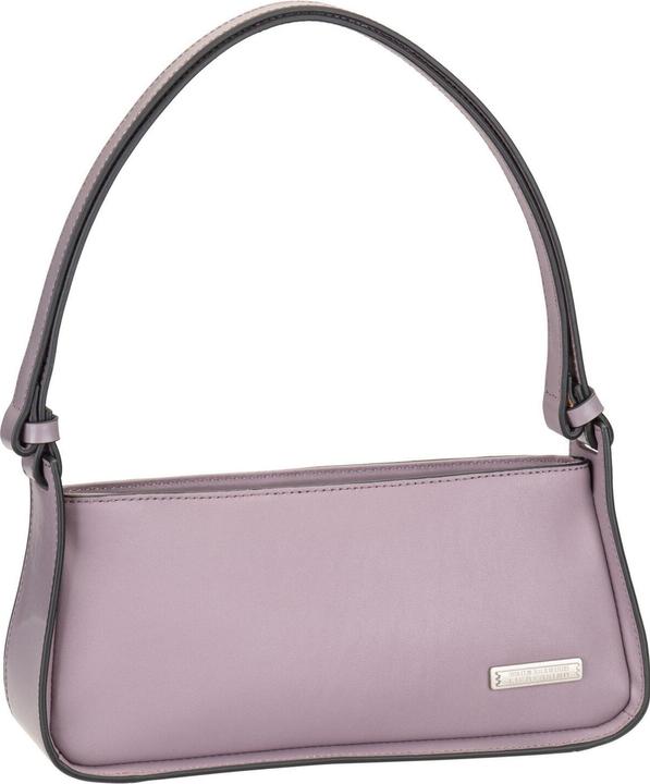 Image du produit Liebeskind Berlin Schultertasche Franzis