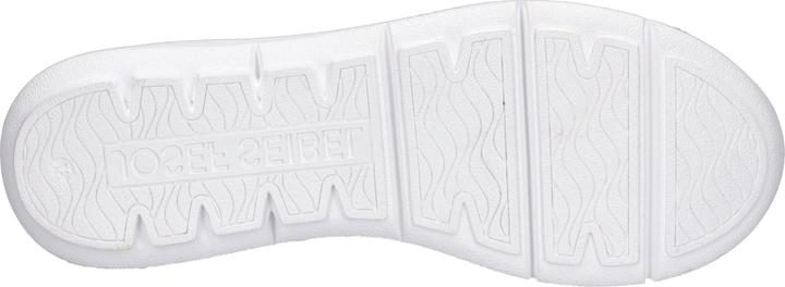 Produktbild Josef Seibel 67601-657 (43)