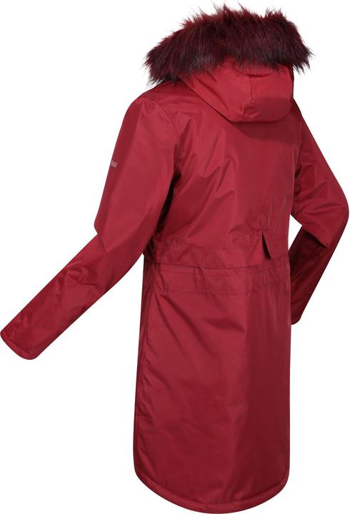 Produktbild Regatta Lyanna Parka (36 D)
