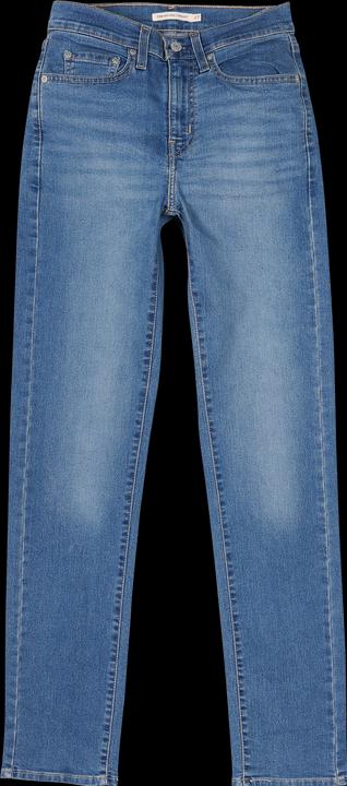 Produktbild Levis 10023504 (W31/L30)