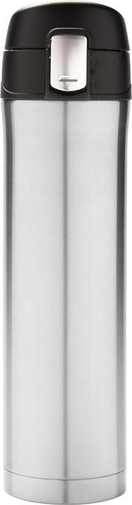 Xd Collection Thermosflasche (0.45 l)