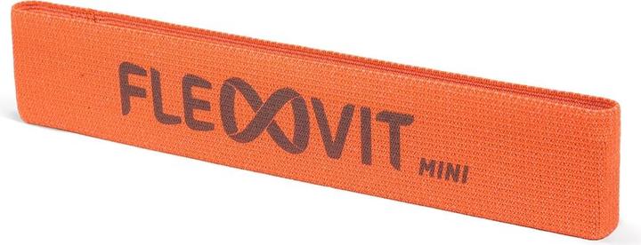 Actual product image Flexvit Set Mini (0.32 m, Special Strong, Strong, Easy)