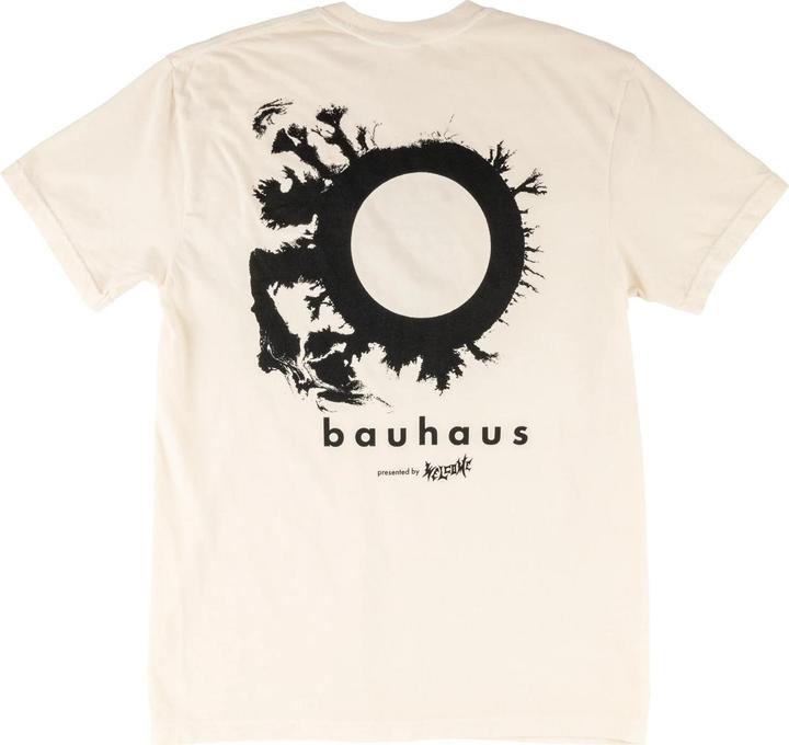 Actual product image Welcome M39635 (XL)