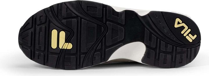 Image du produit FILA Baskets V94M (44)