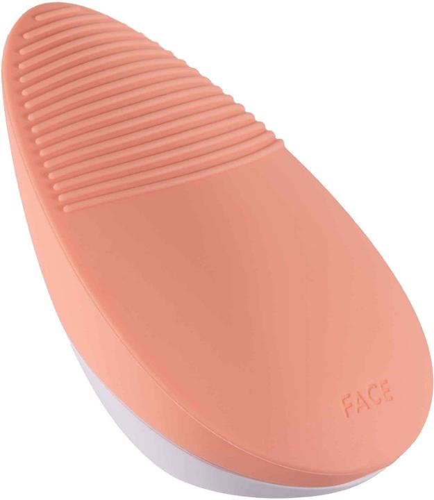 Actual product image Amorelie Triple Face Sleeve & Base in Polybag Set