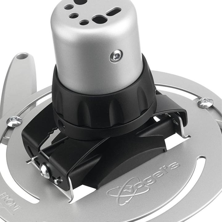 Actual product image Vogels Ppc 2500 (Ceiling)