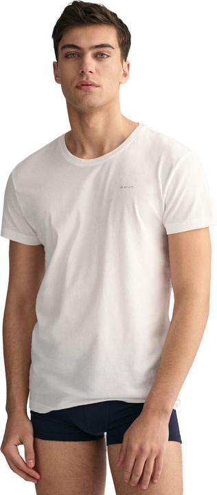 Image du produit GANT C-NECK 4-PACK (XXL)