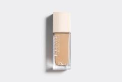 Immagine prodotto Dior Forever Natural Nude (3N Neutro)