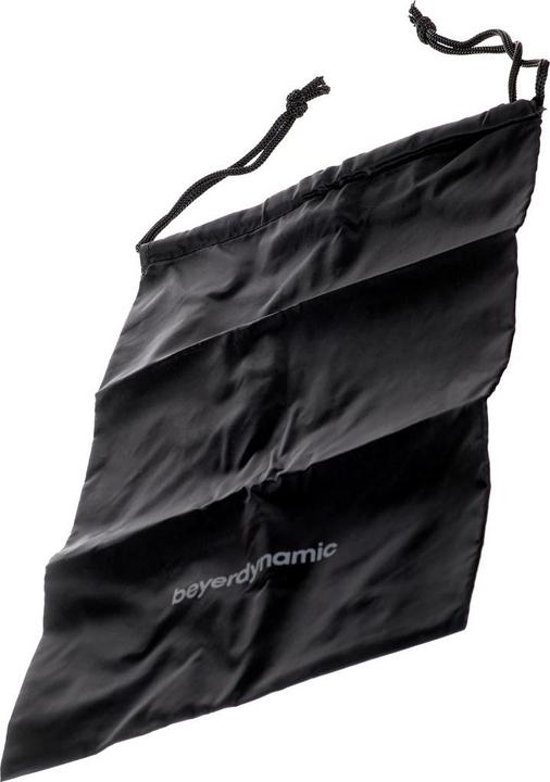 Immagine prodotto Beyerdynamic DT 770 Pro Juodas Limited Edition (Nessuna soppressione del rumore, Cablato)