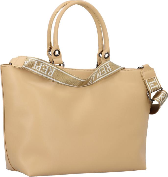 Image du produit Replay Shopper Tasche 45 cm (8 l)