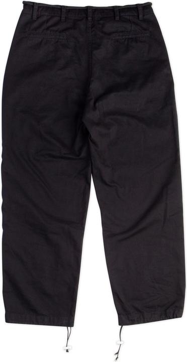 Produktbild Sour The Pant (M)
