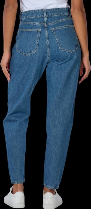 Actual product image Hugo Boss 10022238 (W27)