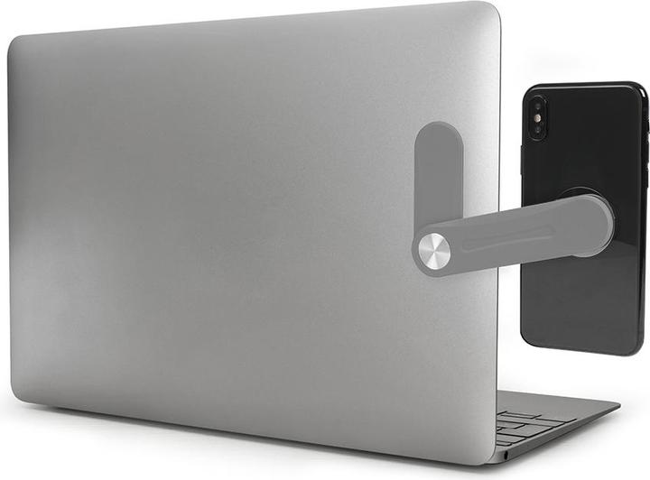 Produktbild Livoo Magnetischer Telefonhalter