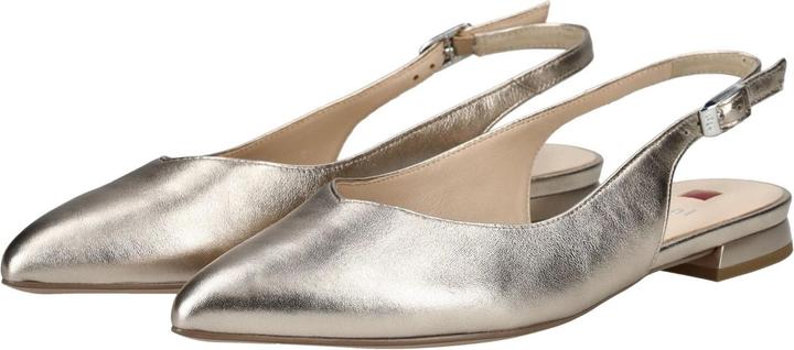 Immagine prodotto Högl Pumps (40)