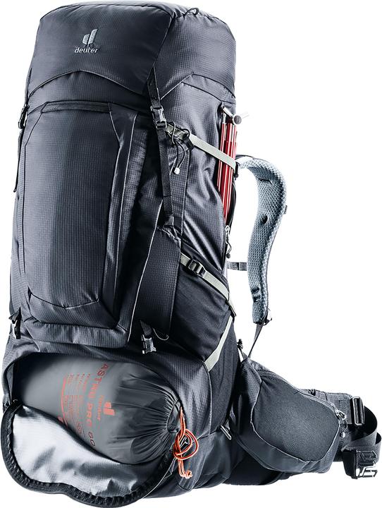 Image du produit Deuter Aircontact Pro 75+10 (75 l)