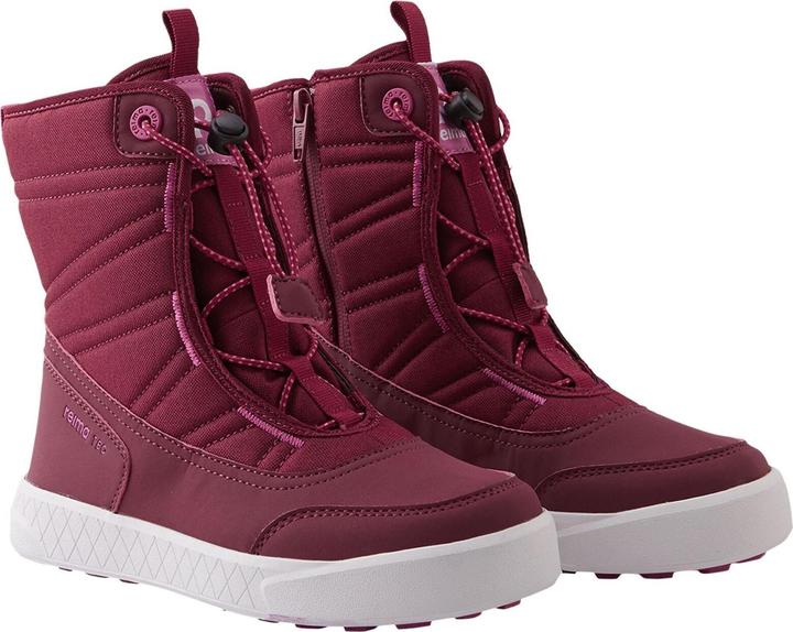 Image du produit Reima Bottes Hankinen - 15738 (32)