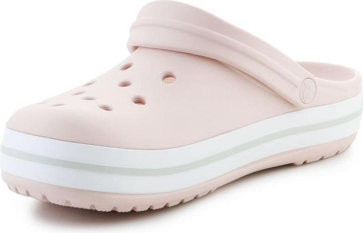 Image du produit Crocs Crocband (39)
