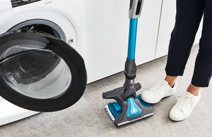 Produktbild Rowenta ZR0096