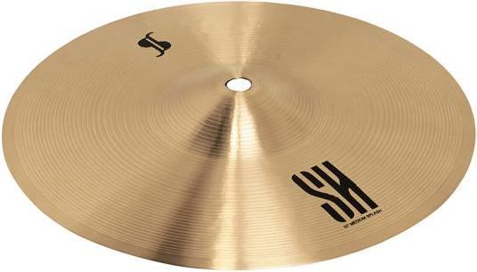 Stagg Regular Medium Splash 12 Cymbals